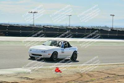 media/Sep-27-2025-Speed Ventures (Sat) [[6606706ef0]]/Yellow group/The Bowl/